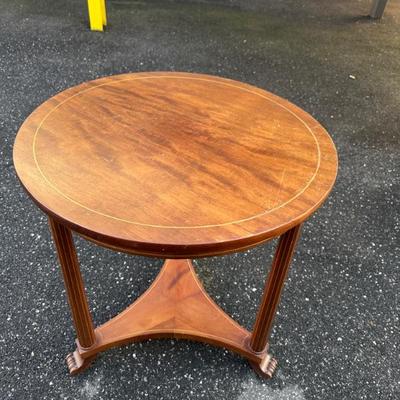 Sale Photo Thumbnail #154