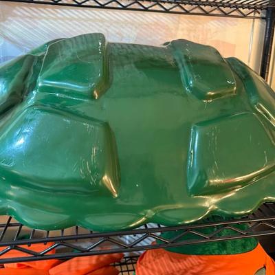 Sale Photo Thumbnail #28