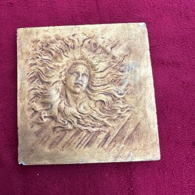 Sale Photo Thumbnail #255