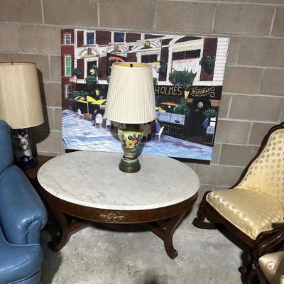 Sale Photo Thumbnail #115