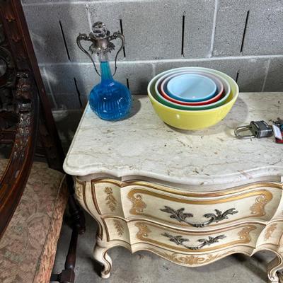 Sale Photo Thumbnail #302