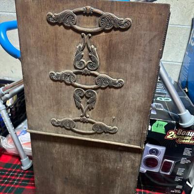 Sale Photo Thumbnail #127