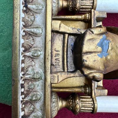 Sale Photo Thumbnail #210