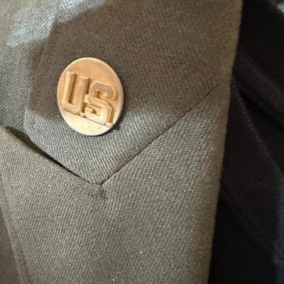 Sale Photo Thumbnail #17