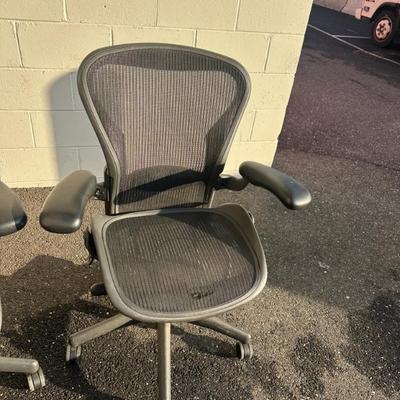 Sale Photo Thumbnail #161