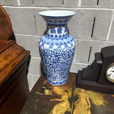 Sale Photo Thumbnail #124