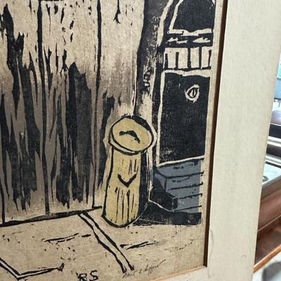 Sale Photo Thumbnail #260