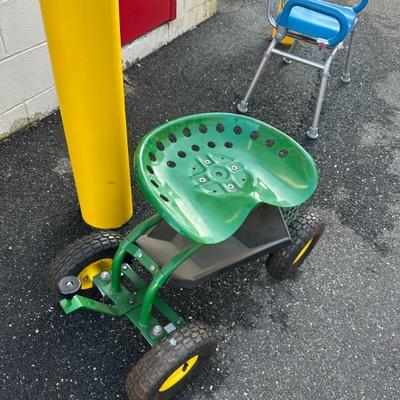 Sale Photo Thumbnail #153