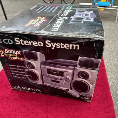 Sale Photo Thumbnail #173