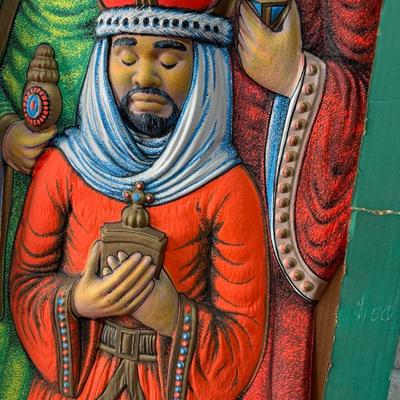 Sale Photo Thumbnail #189