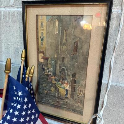 Sale Photo Thumbnail #62