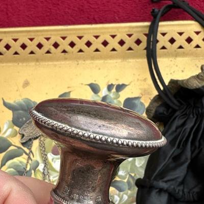 Sale Photo Thumbnail #222