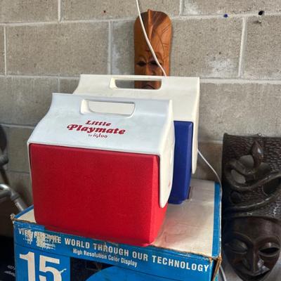 Sale Photo Thumbnail #74