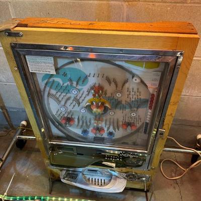 Sale Photo Thumbnail #7