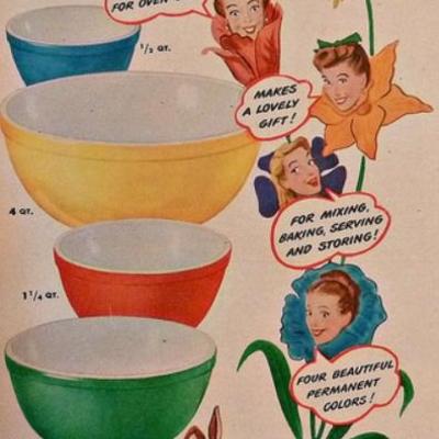 Sale Photo Thumbnail #37