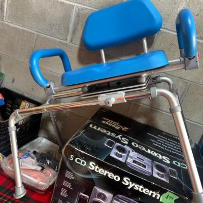 Sale Photo Thumbnail #76