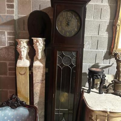 Sale Photo Thumbnail #89