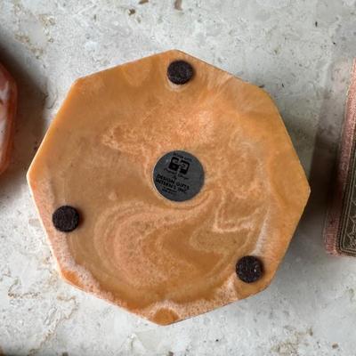 Sale Photo Thumbnail #299