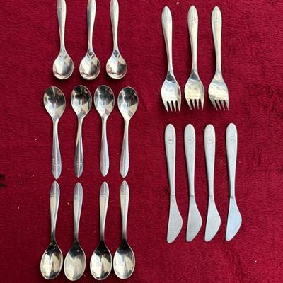 Sale Photo Thumbnail #227