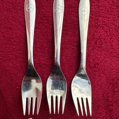 Sale Photo Thumbnail #230