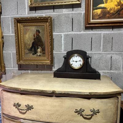 Sale Photo Thumbnail #324