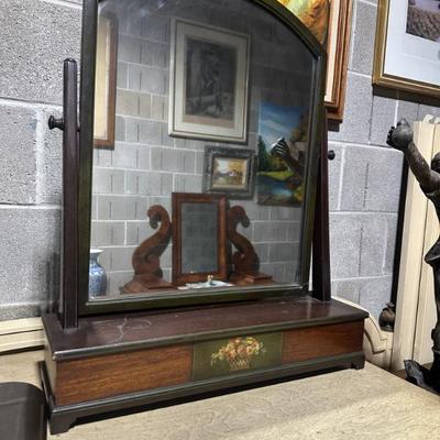 Sale Photo Thumbnail #108