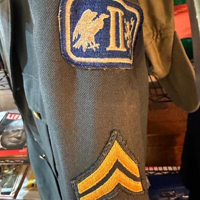 Sale Photo Thumbnail #14