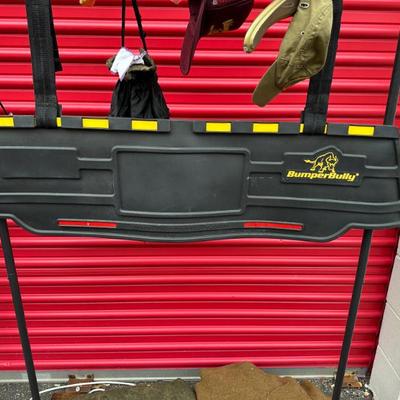 Sale Photo Thumbnail #191