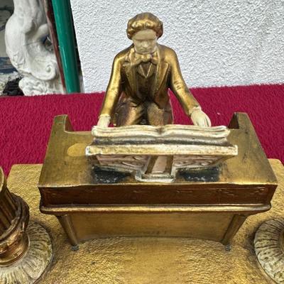 Sale Photo Thumbnail #209