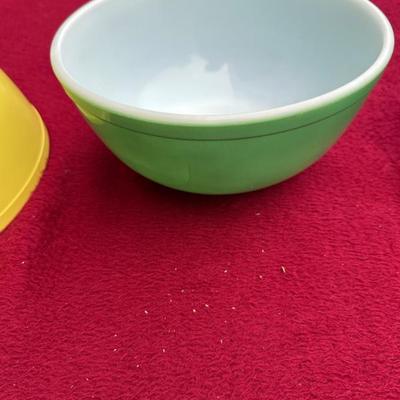 Sale Photo Thumbnail #198