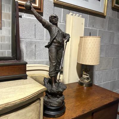 Sale Photo Thumbnail #110