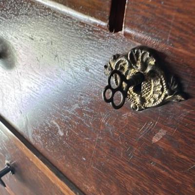 Sale Photo Thumbnail #42