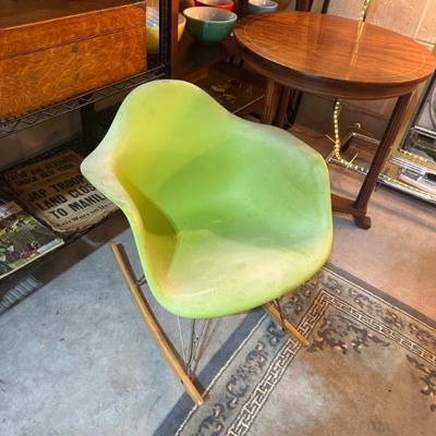 Sale Photo Thumbnail #53