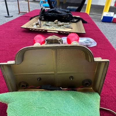 Sale Photo Thumbnail #211