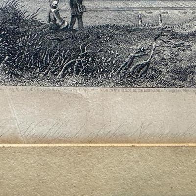 Sale Photo Thumbnail #138