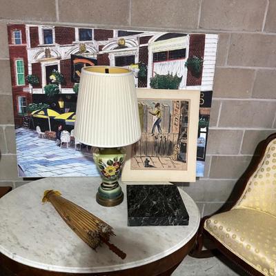 Sale Photo Thumbnail #306