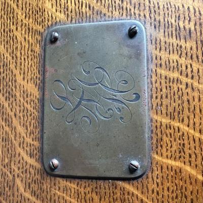 Sale Photo Thumbnail #275