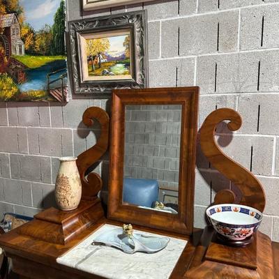 Sale Photo Thumbnail #328