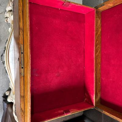 Sale Photo Thumbnail #279