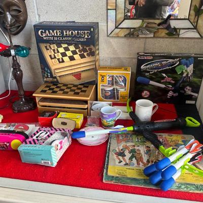 Sale Photo Thumbnail #69