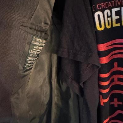 Sale Photo Thumbnail #18