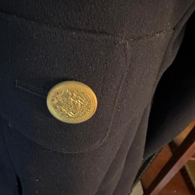 Sale Photo Thumbnail #27