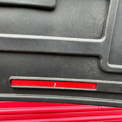 Sale Photo Thumbnail #193