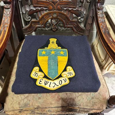 Sale Photo Thumbnail #314