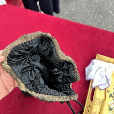 Sale Photo Thumbnail #224