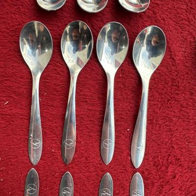 Sale Photo Thumbnail #242