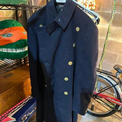 Sale Photo Thumbnail #22