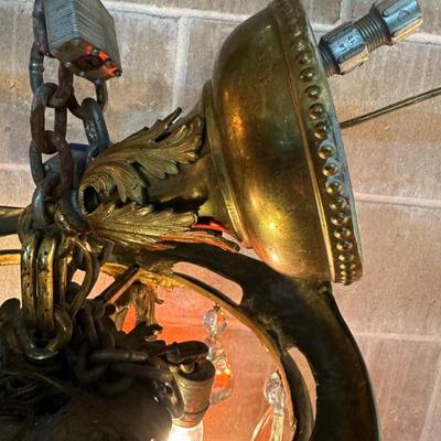 Sale Photo Thumbnail #8