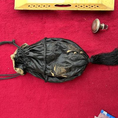 Sale Photo Thumbnail #223