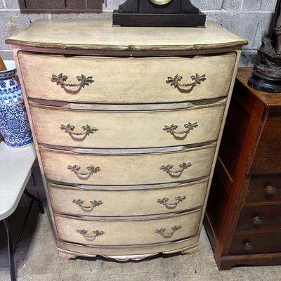 Sale Photo Thumbnail #329